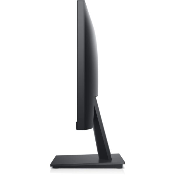Dell E1920H 18.5" Monitor - 1366x768 - Image 5