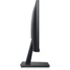 Dell E1920H 18.5" Monitor - 1366x768 - Image 4