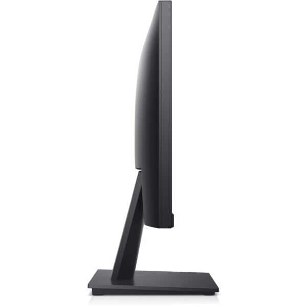 Dell E1920H 18.5" Monitor - 1366x768 - Image 4