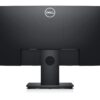 Dell E1920H 18.5" Monitor - 1366x768 - Image 7