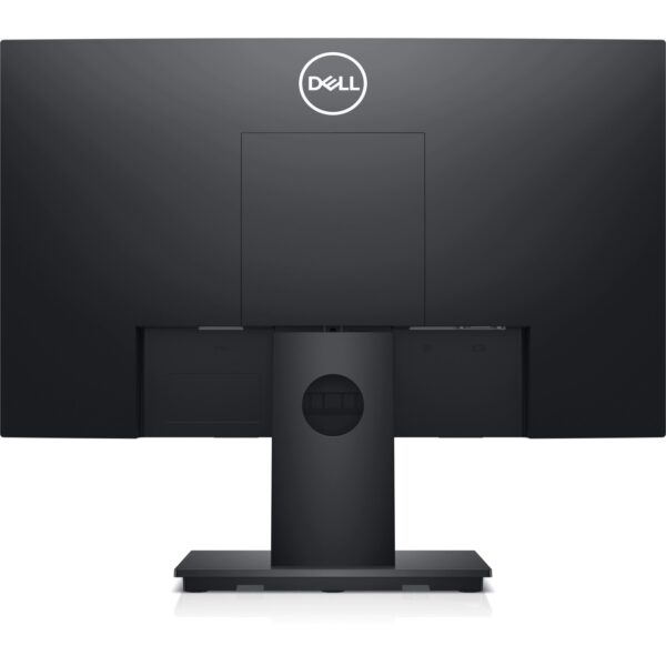 Dell E1920H 18.5" Monitor - 1366x768 - Image 7