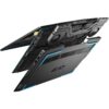 Dell G3 15 Gaming Laptop - Core i5 10300H, GeForce GTX 1650Ti, 8GB RAM, 512GB NVMe SSD - Image 7