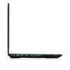 Dell G3 15 Gaming Laptop - Core i5 10300H, GeForce GTX 1650Ti, 8GB RAM, 512GB NVMe SSD - Image 5
