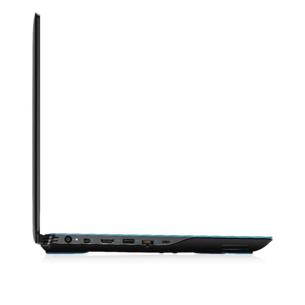 Dell G3 15 Gaming Laptop - Core i5 10300H, GeForce GTX 1650Ti, 8GB RAM, 512GB NVMe SSD - Image 5