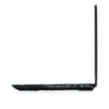 Dell G3 15 Gaming Laptop - Core i5 10300H, GeForce GTX 1650Ti, 8GB RAM, 512GB NVMe SSD - Image 6