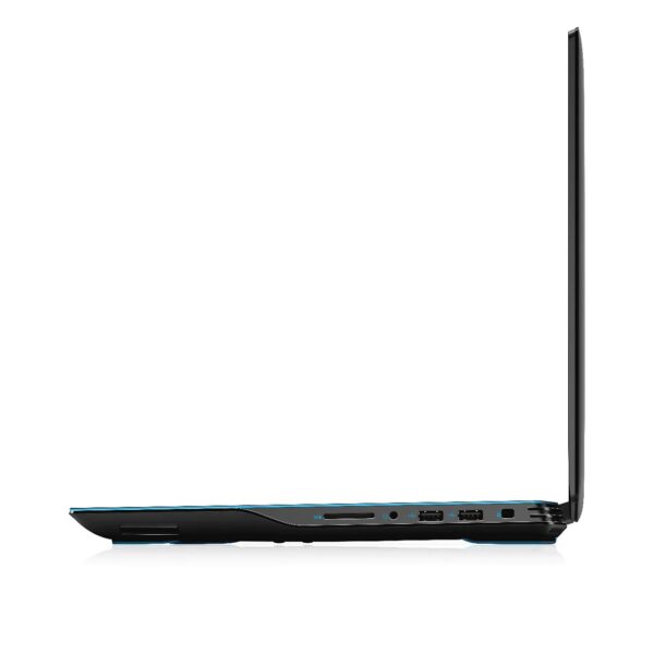 Dell G3 15 Gaming Laptop - Core i5 10300H, GeForce GTX 1650Ti, 8GB RAM, 512GB NVMe SSD - Image 6