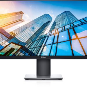 Dell P2419H 24" 1080p Monitor