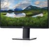 Dell P2419H 24" 1080p Monitor - Image 2