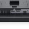 Dell P2419H 24" 1080p Monitor - Image 3
