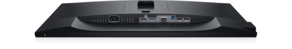 Dell P2419H 24" 1080p Monitor - Image 3