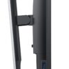 Dell P2419H 24" 1080p Monitor - Image 4