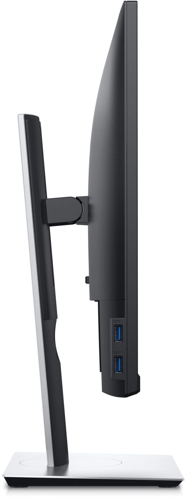 Dell P2419H 24" 1080p Monitor - Image 4