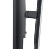 Dell P2419H 24" 1080p Monitor - Image 5