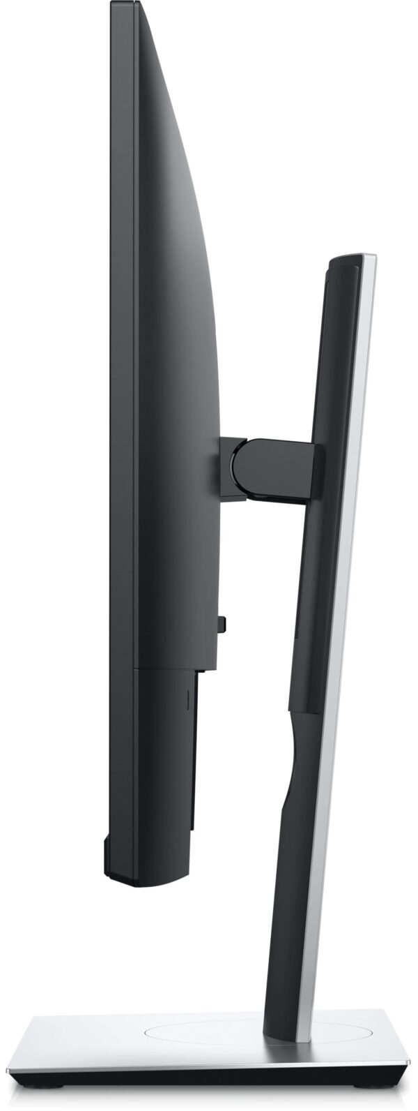 Dell P2419H 24" 1080p Monitor - Image 5