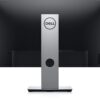 Dell P2419H 24" 1080p Monitor - Image 6