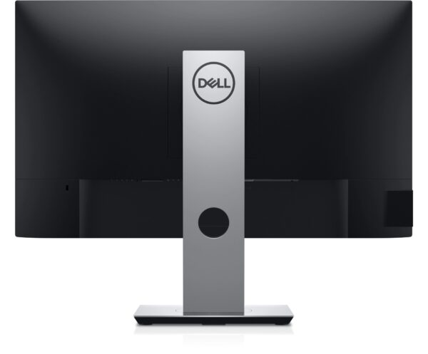 Dell P2419H 24" 1080p Monitor - Image 6