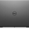 Dell Vostro 3400 Laptop - Core i5-1135G7, Iris Xe Graphics, 8GB RAM, 1TB HDD, 14" FHD, Ubuntu - Image 7