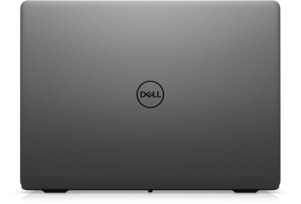 Dell Vostro 3400 Laptop - Core i5-1135G7, Iris Xe Graphics, 8GB RAM, 1TB HDD, 14" FHD, Ubuntu - Image 7