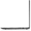 Dell Vostro 3400 Laptop - Core i5-1135G7, Iris Xe Graphics, 8GB RAM, 1TB HDD, 14" FHD, Ubuntu - Image 8