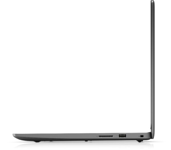 Dell Vostro 3400 Laptop - Core i5-1135G7, Iris Xe Graphics, 8GB RAM, 1TB HDD, 14" FHD, Ubuntu - Image 8