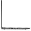 Dell Vostro 3400 Laptop - Core i5-1135G7, Iris Xe Graphics, 8GB RAM, 1TB HDD, 14" FHD, Ubuntu - Image 9