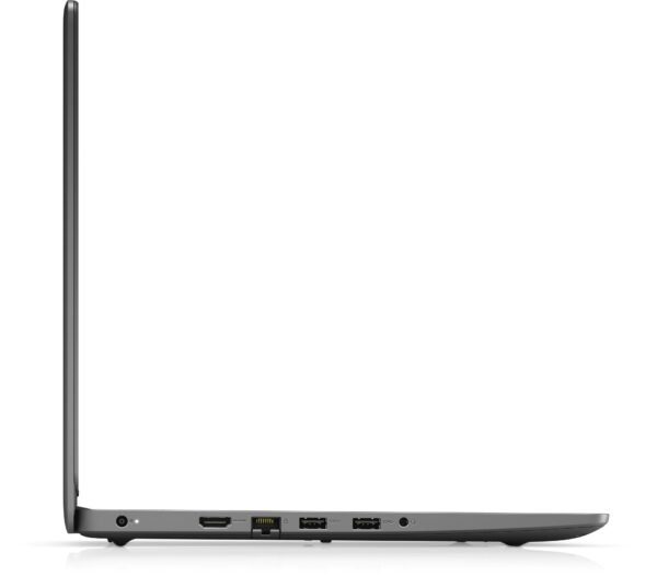 Dell Vostro 3400 Laptop - Core i5-1135G7, Iris Xe Graphics, 8GB RAM, 1TB HDD, 14" FHD, Ubuntu - Image 9