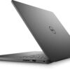 Dell Vostro 3400 Laptop - Core i5-1135G7, Iris Xe Graphics, 8GB RAM, 1TB HDD, 14" FHD, Ubuntu - Image 6