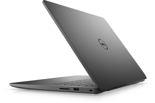 Dell Vostro 3400 Laptop - Core i5-1135G7, Iris Xe Graphics, 8GB RAM, 1TB HDD, 14" FHD, Ubuntu - Image 6