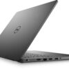 Dell Vostro 3400 Laptop - Core i5-1135G7, Iris Xe Graphics, 8GB RAM, 1TB HDD, 14" FHD, Ubuntu - Image 5