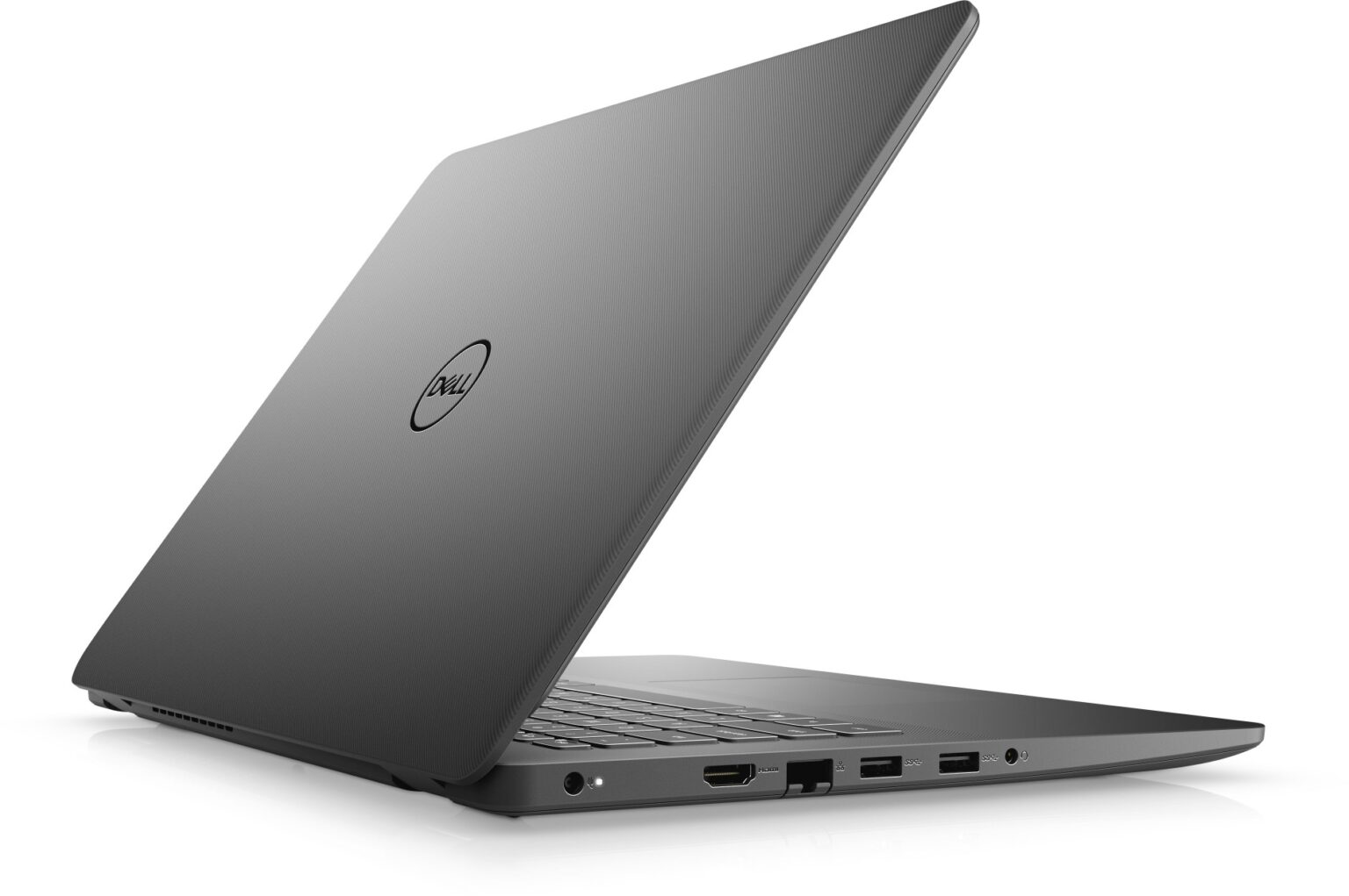 Чем dell vostro отличается от dell inspiron