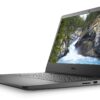Dell Vostro 3400 Laptop - Core i5-1135G7, Iris Xe Graphics, 8GB RAM, 1TB HDD, 14" FHD, Ubuntu - Image 4