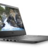 Dell Vostro 3400 Laptop - Core i5-1135G7, Iris Xe Graphics, 8GB RAM, 1TB HDD, 14" FHD, Ubuntu - Image 3