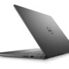 Dell Vostro 3500 Laptop - Core i7-1165G7, 8GB RAM, 512GB NVMe SSD, 15.6" FHD, Ubuntu - Image 8