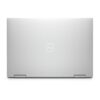 Dell XPS 13 7390 2-in-1 l Laptop - Core i5-1035G1, 8GB RAM, 256GB PCIe SSD, 13.4" FHD Touch - Image 10