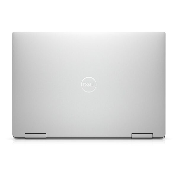 Dell XPS 13 7390 2-in-1 l Laptop - Core i5-1035G1, 8GB RAM, 256GB PCIe SSD, 13.4" FHD Touch - Image 10