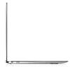 Dell XPS 13 7390 2-in-1 l Laptop - Core i5-1035G1, 8GB RAM, 256GB PCIe SSD, 13.4" FHD Touch - Image 11