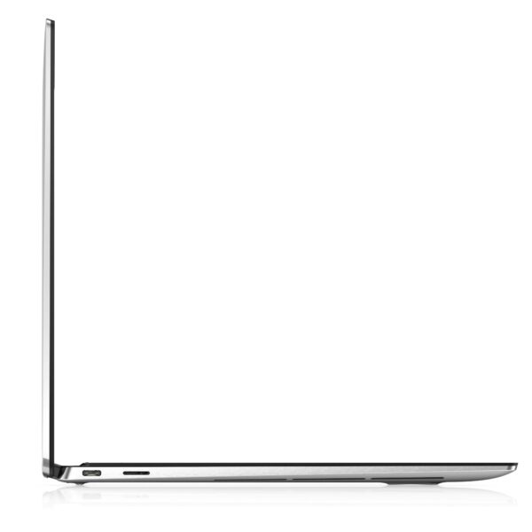 Dell XPS 13 7390 2-in-1 l Laptop - Core i5-1035G1, 8GB RAM, 256GB PCIe SSD, 13.4" FHD Touch - Image 11