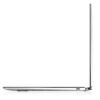 Dell XPS 13 7390 2-in-1 l Laptop - Core i5-1035G1, 8GB RAM, 256GB PCIe SSD, 13.4" FHD Touch - Image 12