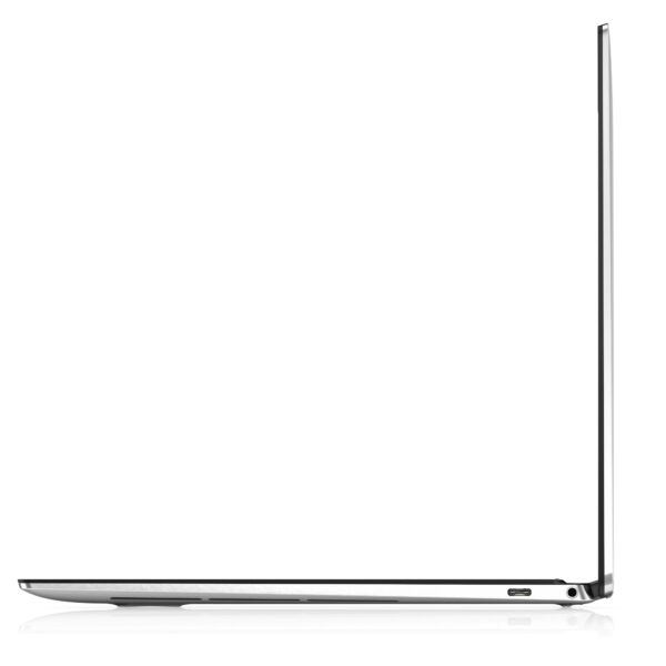 Dell XPS 13 7390 2-in-1 l Laptop - Core i5-1035G1, 8GB RAM, 256GB PCIe SSD, 13.4" FHD Touch - Image 12