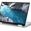 Dell XPS 13 7390 2-in-1 l Laptop - Core i5-1035G1, 8GB RAM, 256GB PCIe SSD, 13.4" FHD Touch - Image 3