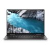 Dell XPS 13 7390 2-in-1 l Laptop - Core i5-1035G1, 8GB RAM, 256GB PCIe SSD, 13.4" FHD Touch - Image 4