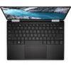 Dell XPS 13 7390 2-in-1 l Laptop - Core i5-1035G1, 8GB RAM, 256GB PCIe SSD, 13.4" FHD Touch - Image 6