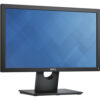 Dell E1916HV Monitor g 18.5" 1366x768 60Hz LED TN