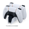 PlayStation 5 DualSense Charging Station