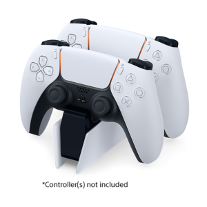 PlayStation 5 DualSense Charging Station