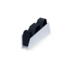 PlayStation 5 DualSense Charging Station - Image 2