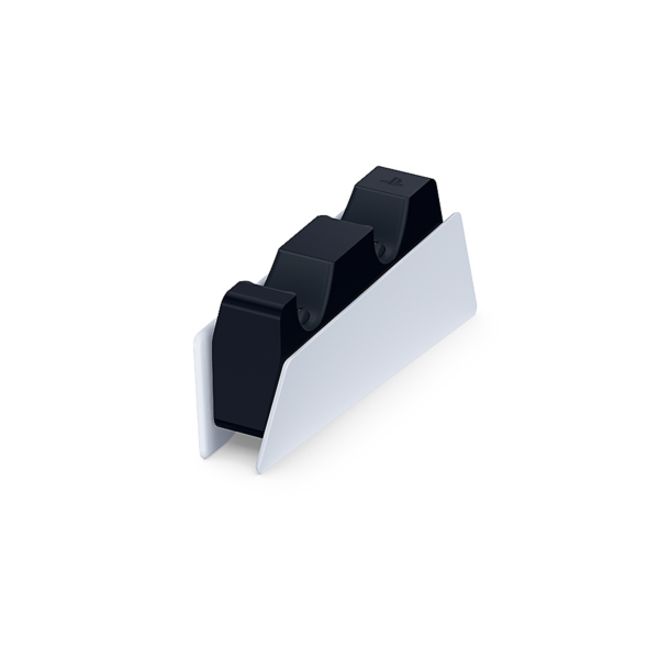 PlayStation 5 DualSense Charging Station - Image 2