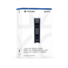 PlayStation 5 DualSense Charging Station - Image 3