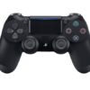 PlayStation DualShock 4 Wireless Controller