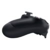PlayStation DualShock 4 Wireless Controller - Image 3